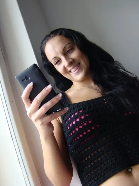 Clair