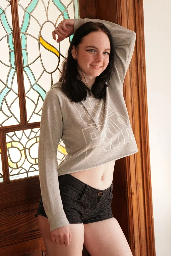 Gallery image 3