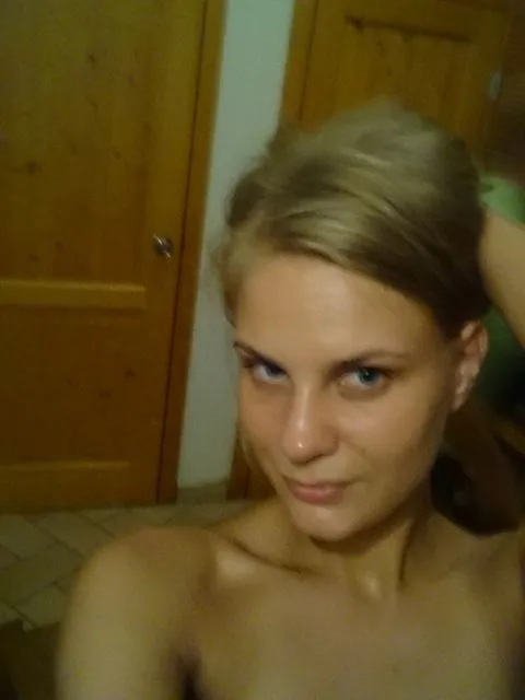 Kate