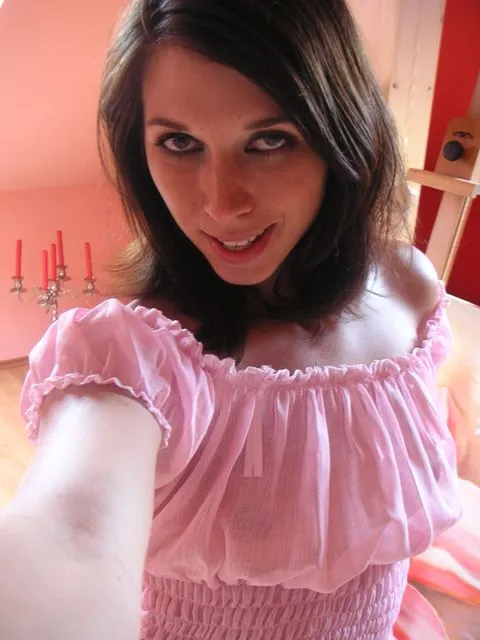 Jacinda