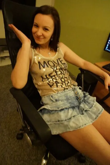 Lena