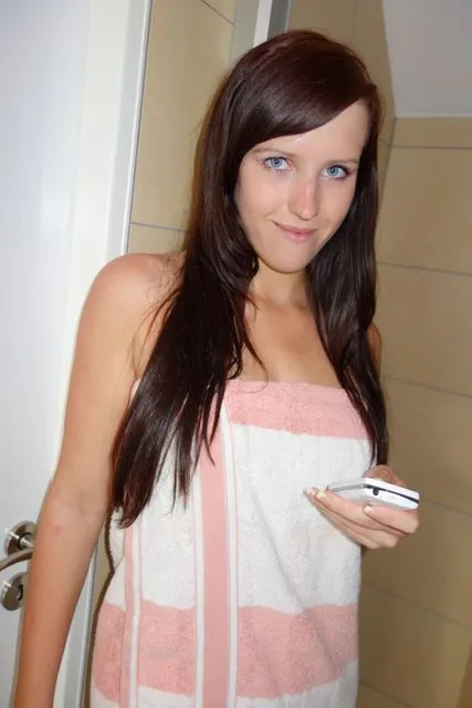 Morgan
