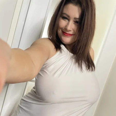 Vera