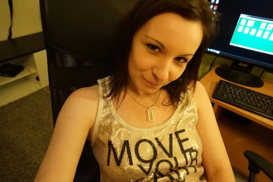 Phonesex nz
